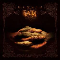 Kamala (BRA) : Fractal